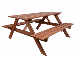 ArtRoja set PIKNIK - 220cm