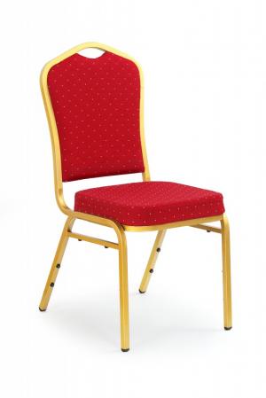 Jedálenská stolička K66 Halmar