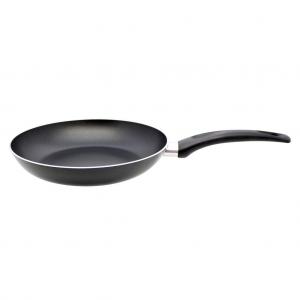 Panvica Basic, Ø: 16cm