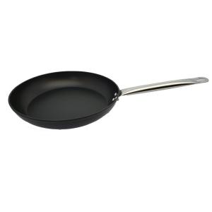 Panvica Classic, Ø: 20cm