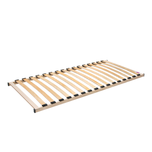 Lamelový rošt v ráme MONNA NEW Tempo Kondela 90x200 cm #2 small