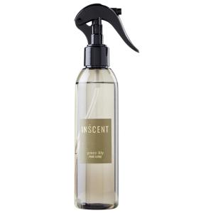 Osviežovač Vzduchu V Spreji Green Lily, 200ml #1 small