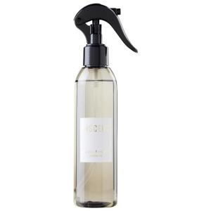 Osvěžovač Vzduchu Ve Spreji Aquatic Freshness, 200ml #1 small