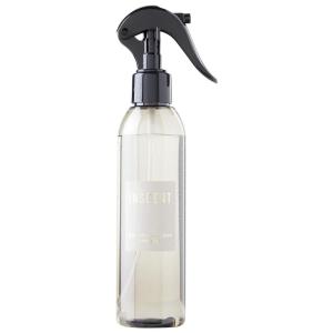Osviežovač Vzduchu V Spreji Masculine Elegance, 200ml #1 small