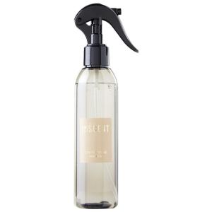 Osviežovač Vzduchu V Spreji Zen Bamboo, 200ml #1 small