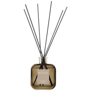 Vôňa Do Bytu Zen Bamboo, 200ml #1 small