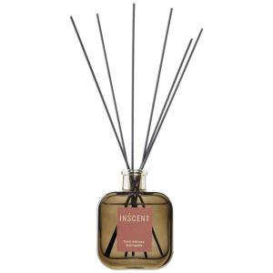 Vôňa Do Bytu Floral Delicacy, 200ml #1 small