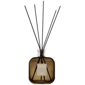 Vôňa Do Bytu Zen Bamboo, 500ml #1 small