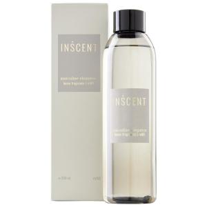 Náplň Do Izbovej Vône Masculine Elegance, 200ml