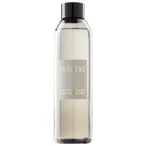 Náplň Do Izbovej Vône Masculine Elegance, 200ml #1 small