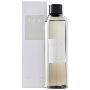 Náplň Do Izbovej Vône Aquatic Freshiness, 200ml