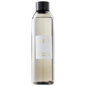 Náplň Do Izbovej Vône Aquatic Freshiness, 200ml #1 small