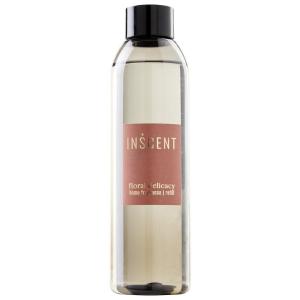 Náplň Do Izbovej Vône Floral Delicacy, 200ml #1 small