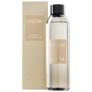 Náplň Do Izbovej Vône Zen Bamboo, 200ml