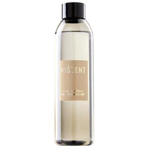 Náplň Do Izbovej Vône Zen Bamboo, 200ml #1 small