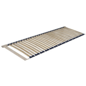 Lamelový rošt v ráme TWINPACK Tempo Kondela 80x200 cm #2 small