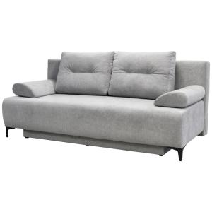 Pohovka Boxspring Viera #1 small