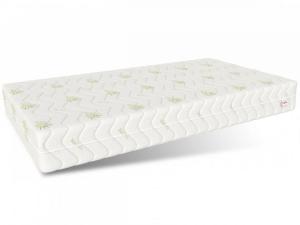 FDM Detský matrac Baby Care ALOE Prevedenie: 90 x 180 cm #1 small