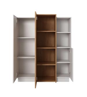 ArtLas Komoda 3D #1 small