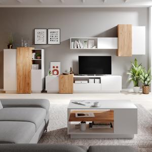 ArtLas Komoda 3D #2 small