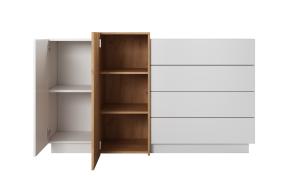 ArtLas Komoda 3D |2D4S #2 small