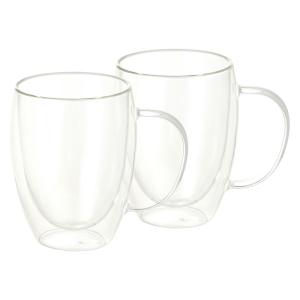 Pohár Na Čaj Tea Fusion