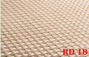 ArtSG Ratanový bylinkár SG03712 | 95 x 40 x 30 cm Farba: RD01 hnedá #3 small