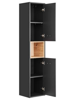 ArtCom Kúpeľňový komplet BORNEO Cosmos 120/2 #1 small