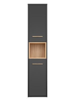 ArtCom Kúpeľňový komplet BORNEO Cosmos 120/1 #2 small