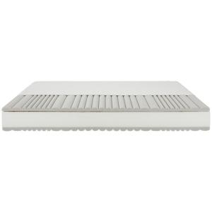 Matrac Zo Studenej Peny H3/h5 King Coco 120 #1 small