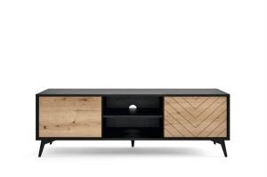 Piaski RTV stolík DIAMOND D3 #1 small