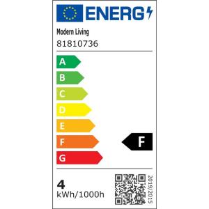 Led Žiarovka 10588-3 Max. 4 Watt #1 small