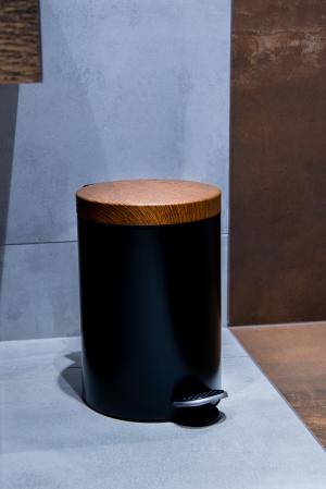 ArtAWD Odpakový kôš 5L |  AWD02031786 #1 small