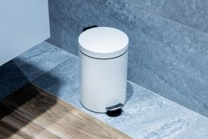 ArtAWD Odpakový kôš 5L |  AWD02031787 #1 small