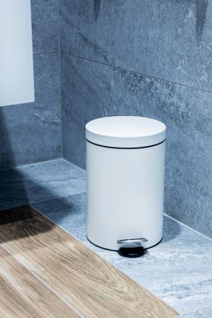ArtAWD Odpakový kôš 5L |  AWD02031787 #2 small