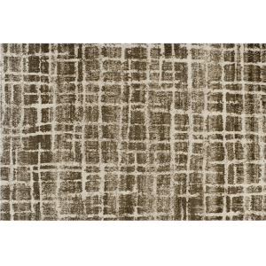 Koberec STELLAN Tempo Kondela 100x150 cm #1 small
