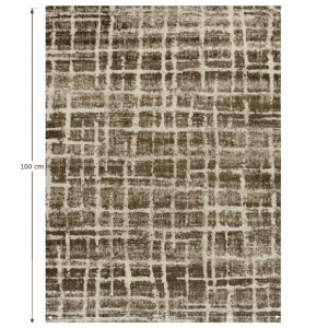 Koberec STELLAN Tempo Kondela 100x150 cm #2 small