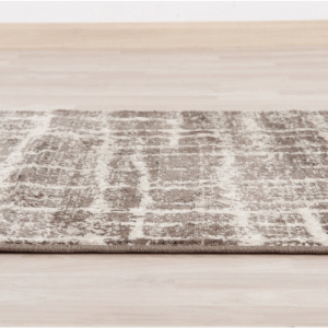 Koberec STELLAN Tempo Kondela 100x150 cm #3 small