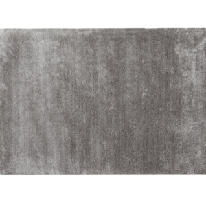 Koberec TIANNA Tempo Kondela 140x200 cm #3 small