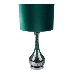 ArtFir Lampa ADA | zelená