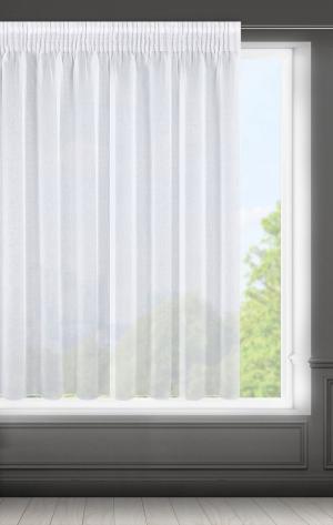 ArtFir Záclona ARGEA | 350 x 150 cm #2 small