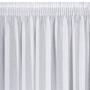 ArtFir Záclona ARGEA | 350 x 150 cm #3 small