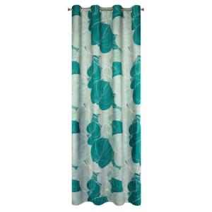 ArtFir Tieniaci záves SALVIA | 140 x 250 cm #2 small