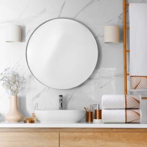 ArtFir Uterák BLANCA | 50 x 90 cm #2 small