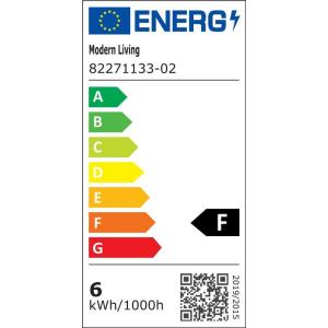 Led Žiarovka Multi Max. 5,5 Watt, 4 Ks #1 small