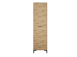 ArtMLM Skriňa EVION 01 #3 small