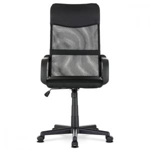 Kancelárska stolička KA-L601 Autronic #1 small