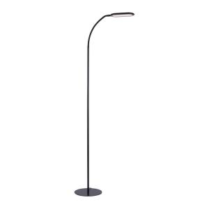 Led Stojacia Lampa Kelly, V: 175cm