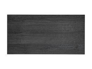 ArtCom Doska pod umývadlo LEONARDO OAK Doska pod umývadlo: 89-060 - 60 cm #1 small