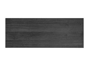 ArtCom Doska pod umývadlo LEONARDO OAK Doska pod umývadlo: 89-060 - 60 cm #2 small